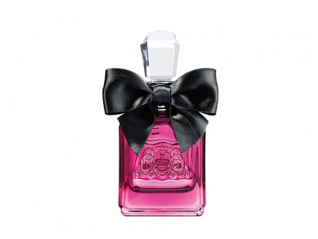 Fragancia Viva Noir Juicy Couture 100 ml $ 1,350